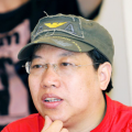 一道本在线